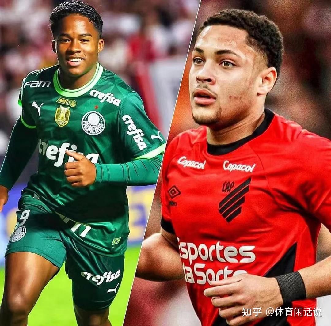 包含亚维罗内斯签下巴西中场天才的词条