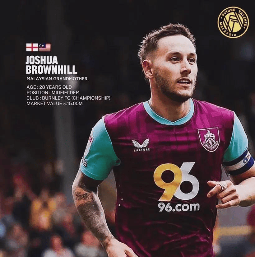 切尔西客场战胜桑德兰，领跑积分榜！