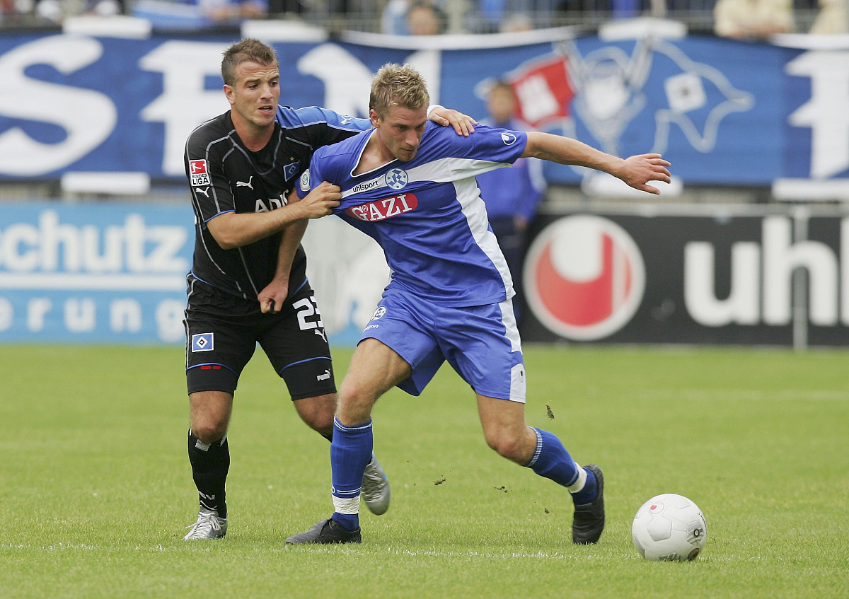 比利亚雷亚尔一场平局，无缘胜利