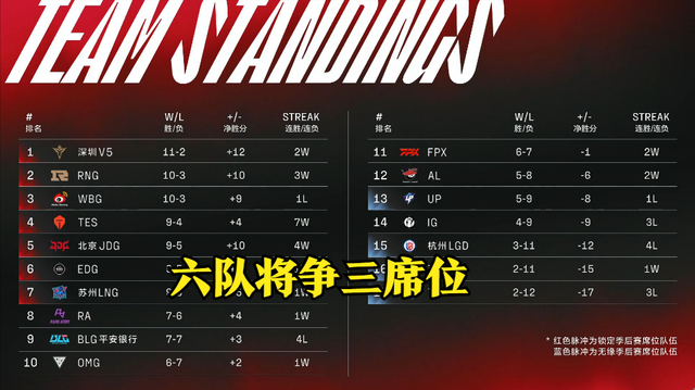 关于芬兰主场-小胜希腊，晋级形势看好的信息