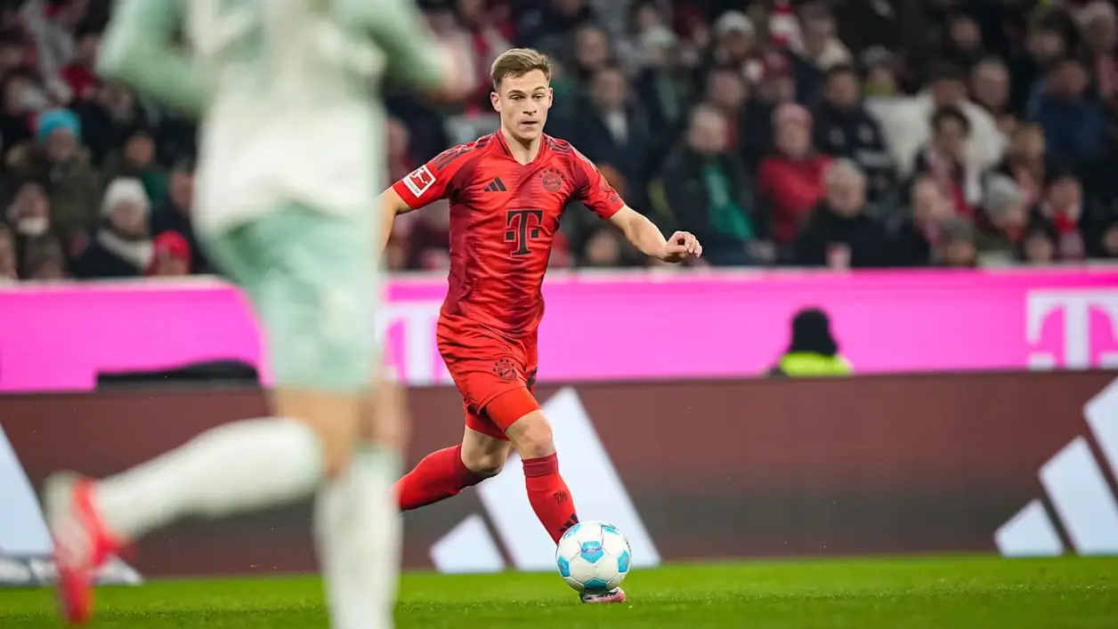 沙尔克战平云达不莱梅，保持德甲不败纪录