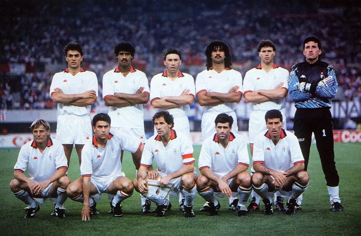 开云体育APP下载-罗马尼亚临冠军之争，劲旅携手拼搏夺冠的简单介绍