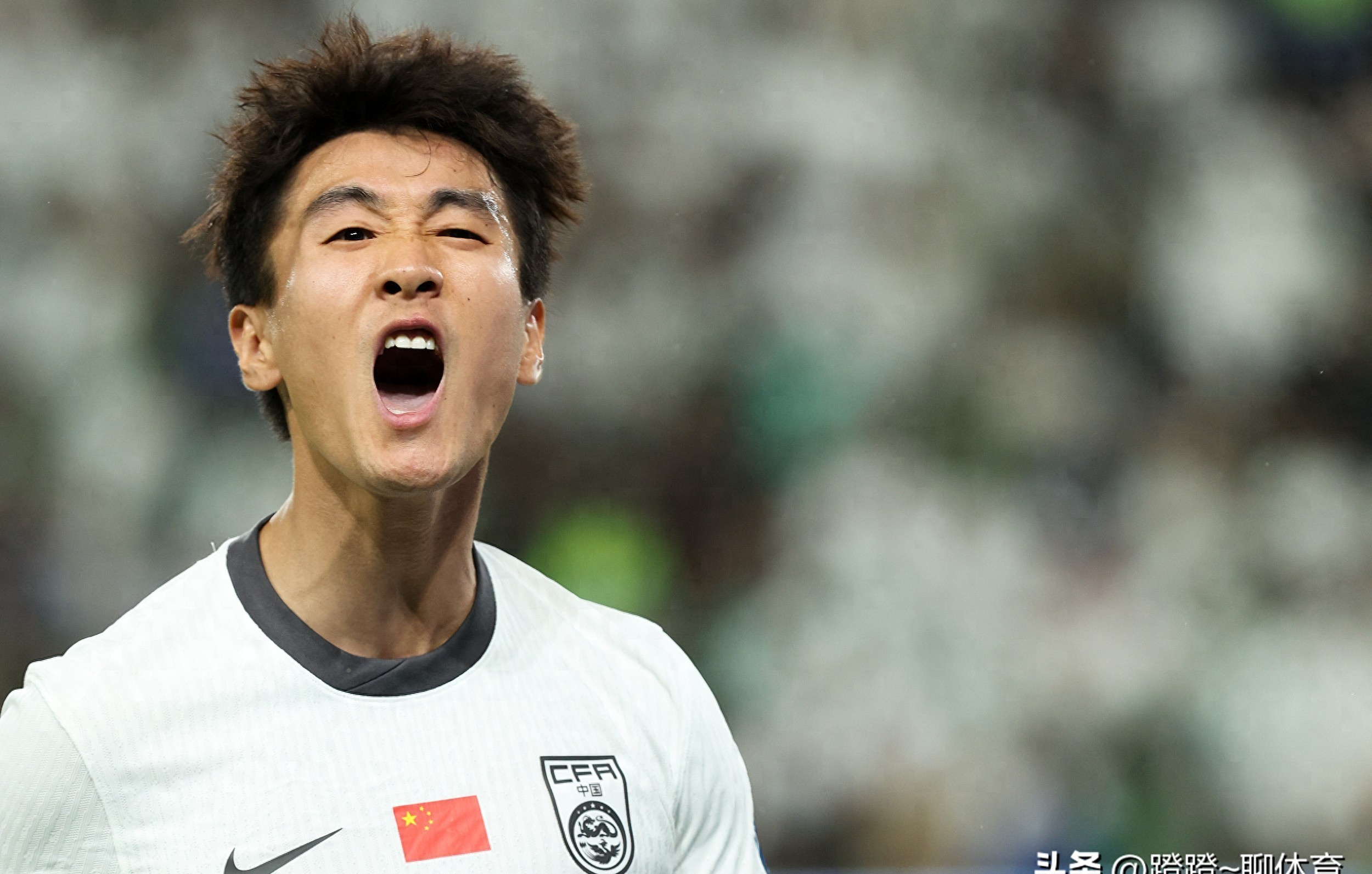 开云体育在线-亚洲足球明星蓄势待发迎接国际挑战