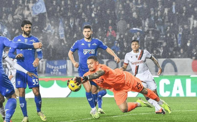 双方球员实力悬殊，比分悬殊引人关注