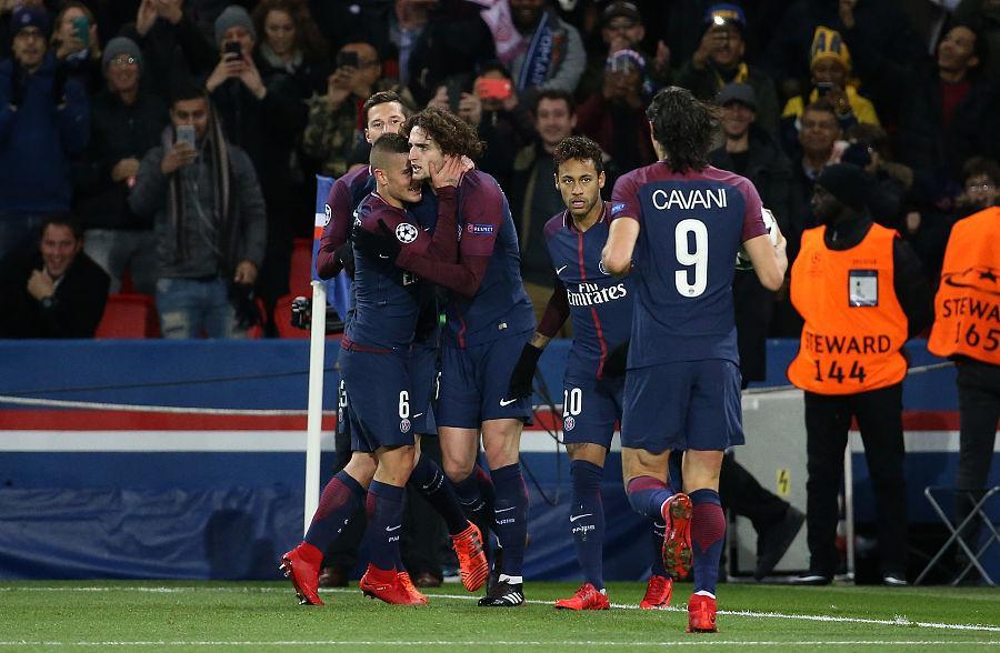 雷恩队客场遭遇困境，输球收场