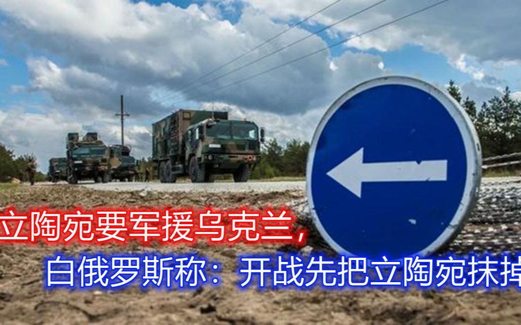 乌克兰战胜立陶宛,积分榜第一 乌克兰战胜立陶宛,积分榜第一