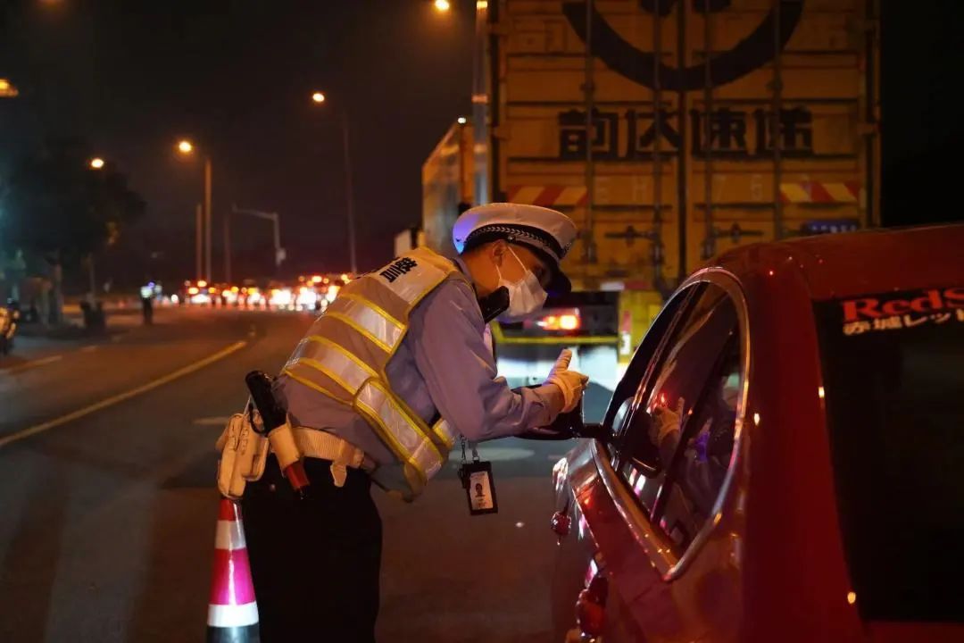 山东队客场告捷，连续胜出未曾停歇