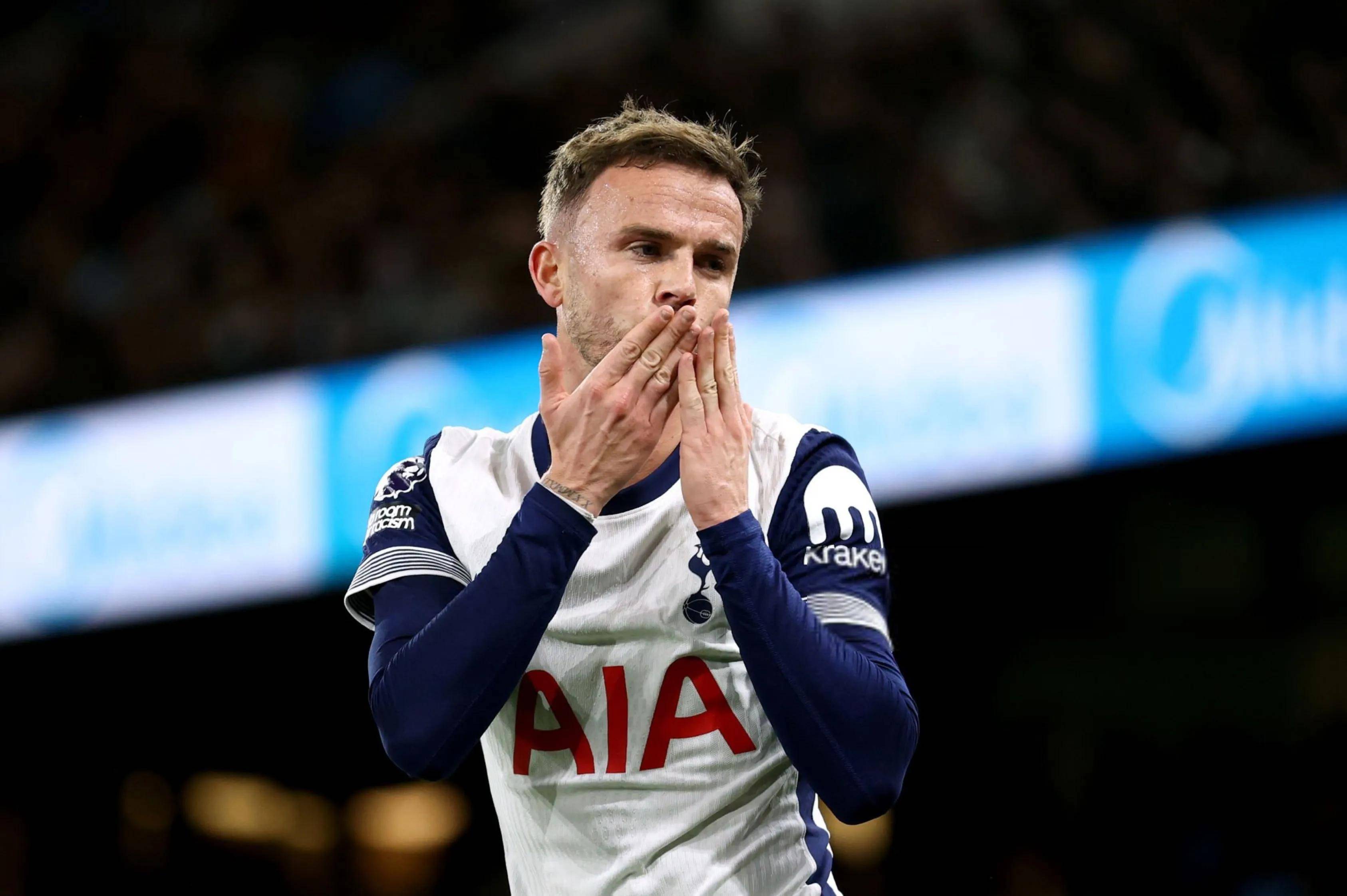 曼城客场战胜伯恩茅斯，英超领跑积分榜