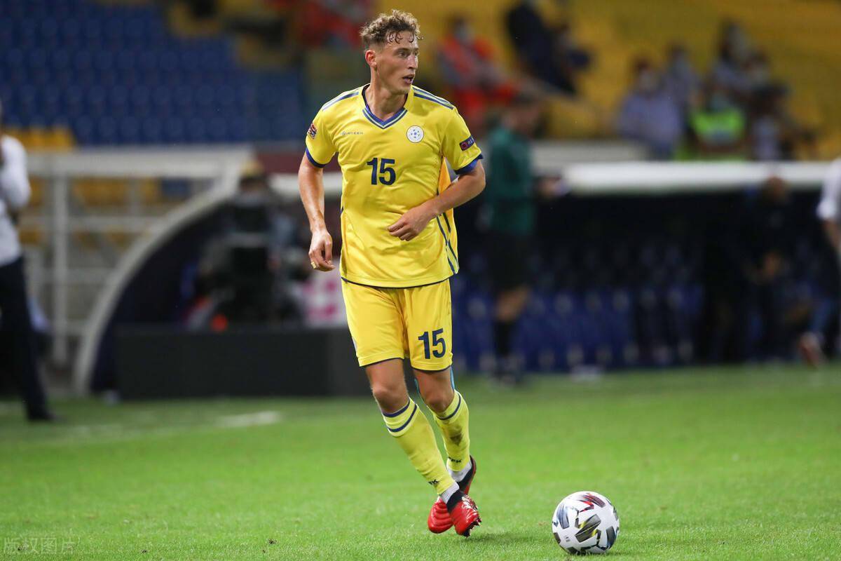 摩尔多瓦迎战斯洛文尼亚,胜负悬念难料 摩尔多瓦迎战斯洛文尼亚,胜负悬念难料