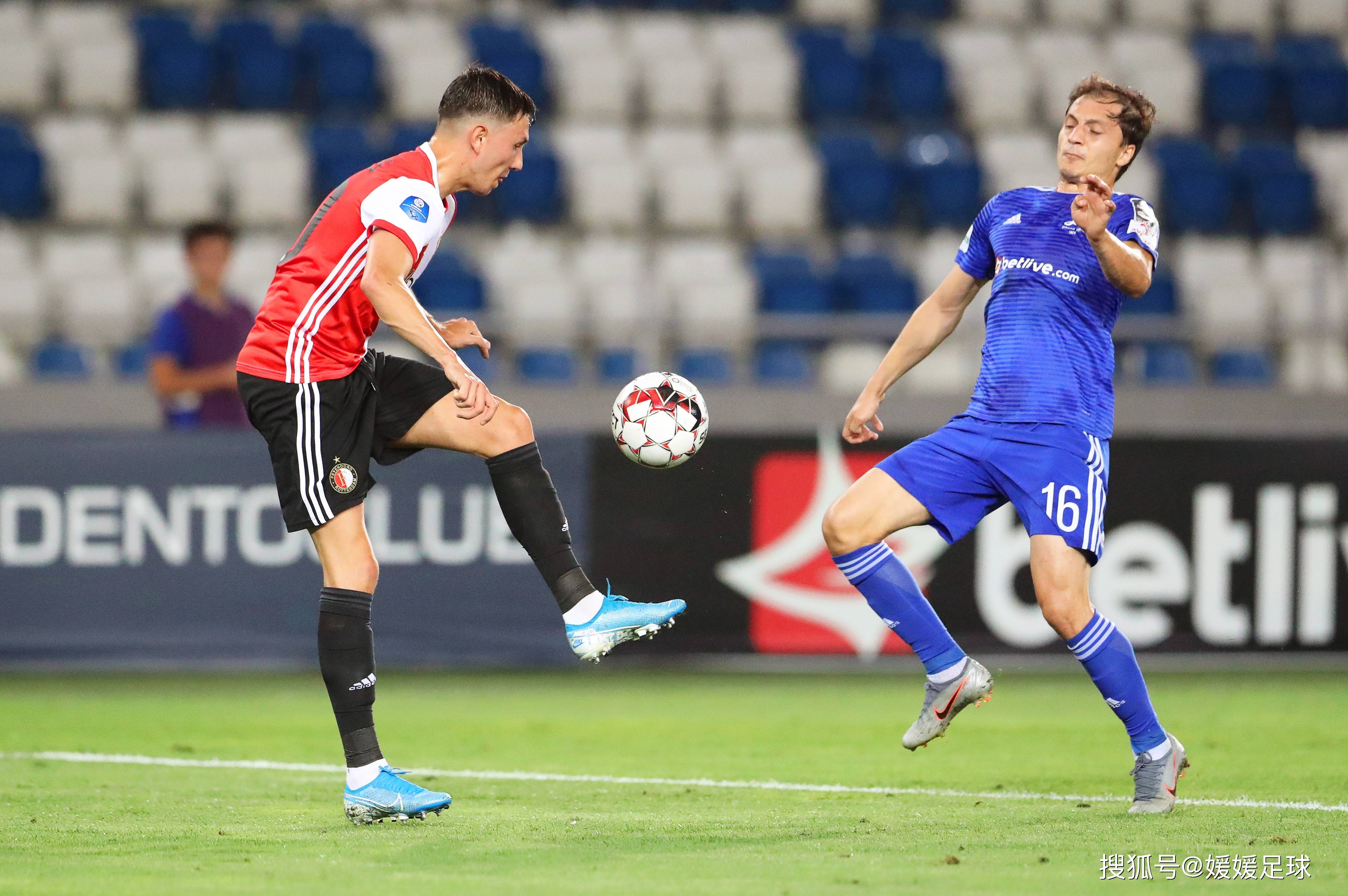 马竞球队在比赛中表现出众状态 马竞球队在比赛中表现出众状态