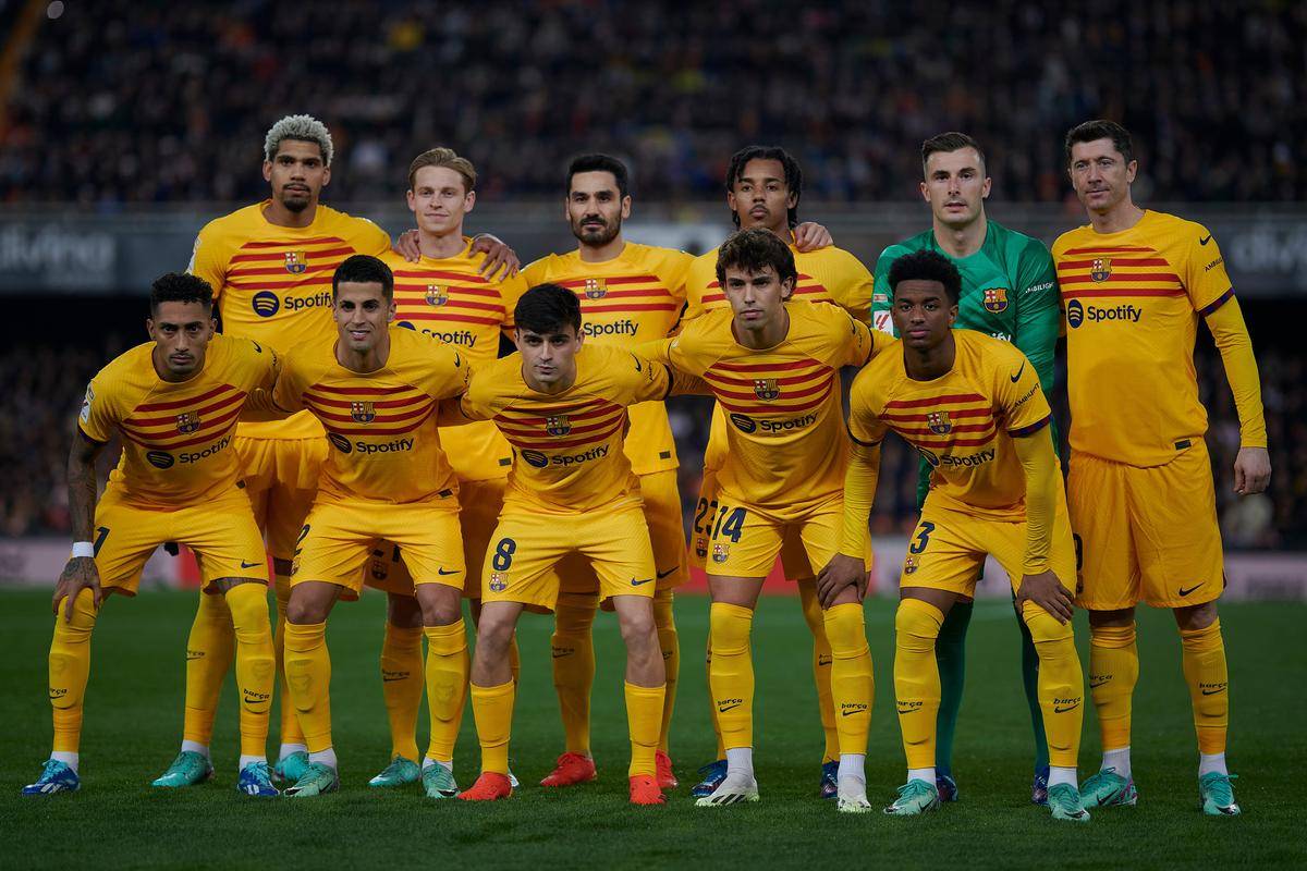 瑞典队面对巴西队主场作战，实力对决谁能胜出