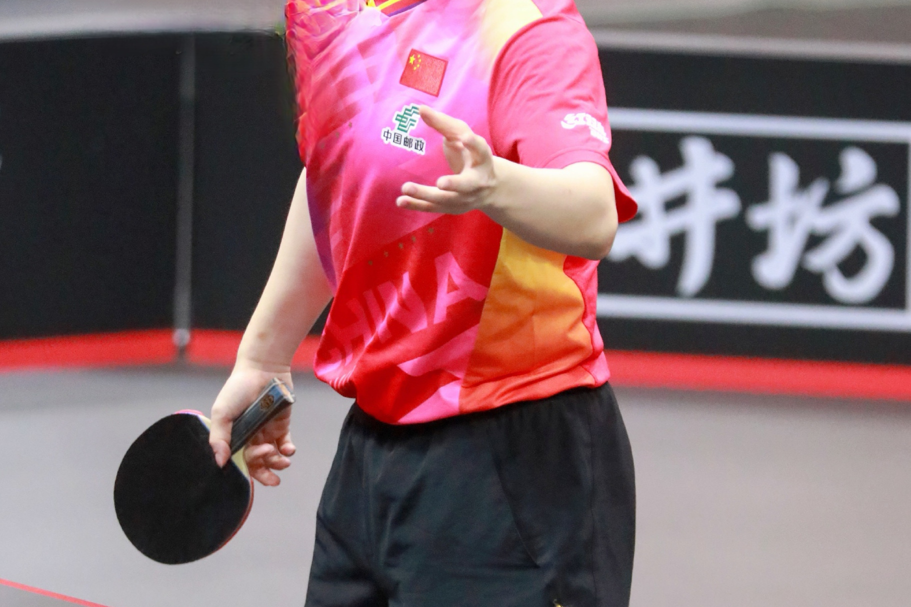 广州队新秀崭露头角，成为球队重要一员