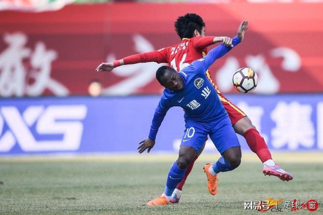 战绩分析：建业遭遇连败，调整状态迎接亚冠