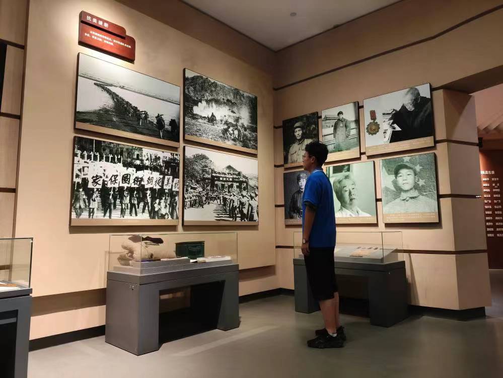 队员精神状态大战过后有所回升,摘星冠军近在咫尺 队员精神状态大战过后有所回升,摘星冠军近在咫尺