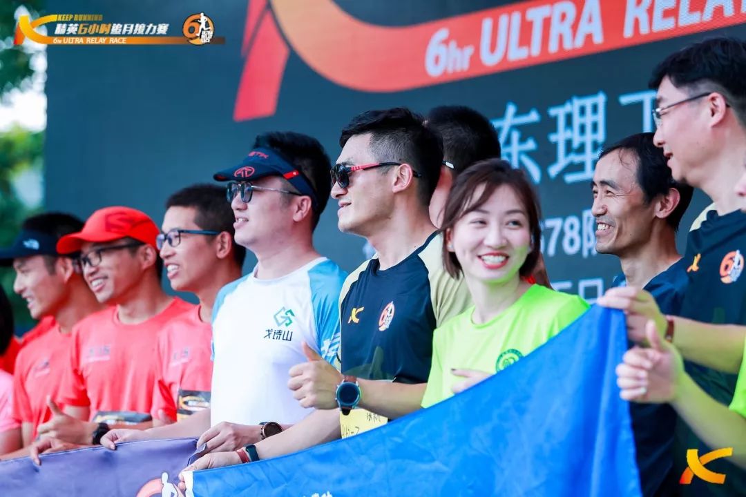 香港队士气甚高，成团队合作典范的简单介绍