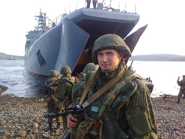 克里米亚队表现出色，晋级欧洲杯决赛