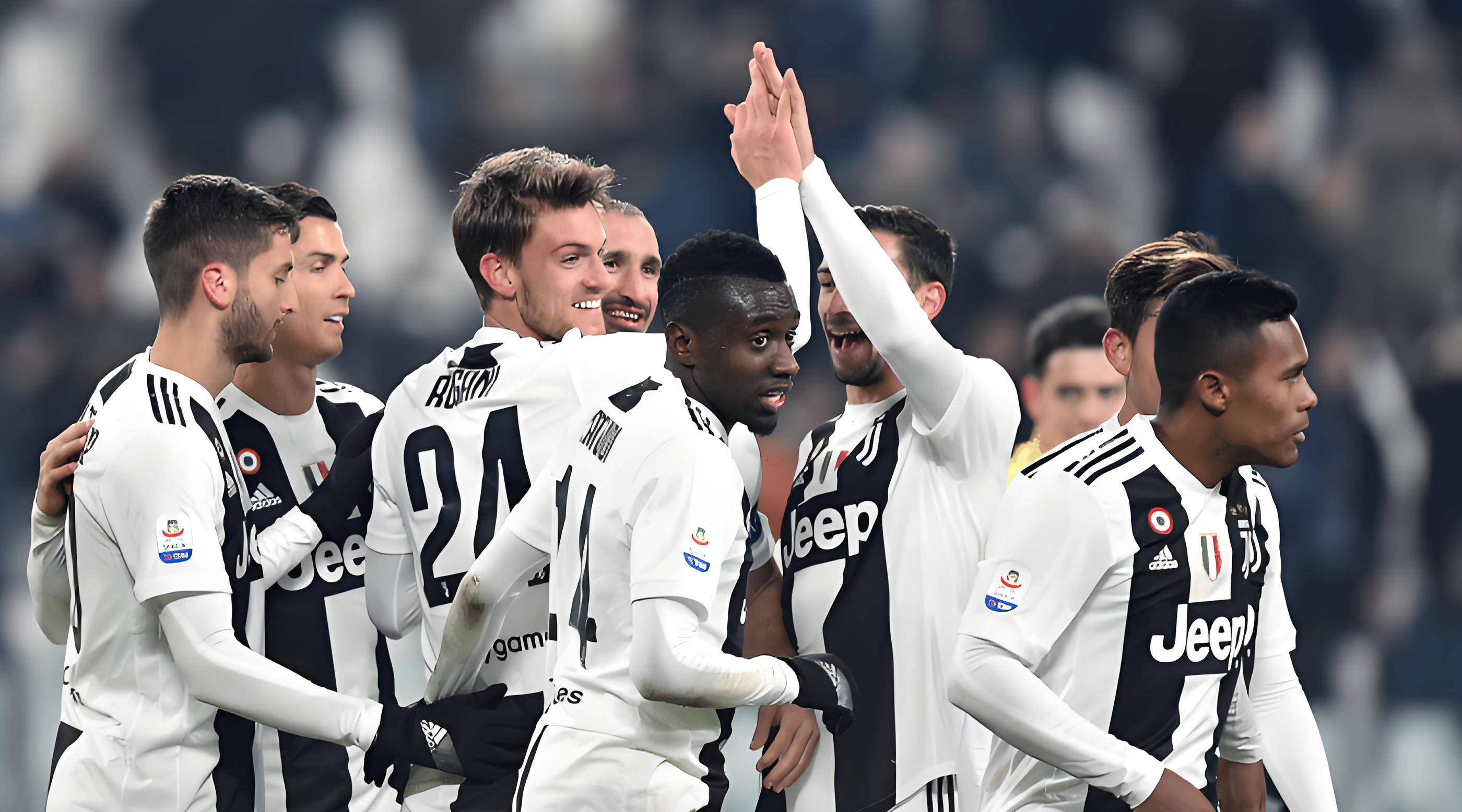 包含热刺主场闷平，排名稍有起伏的词条