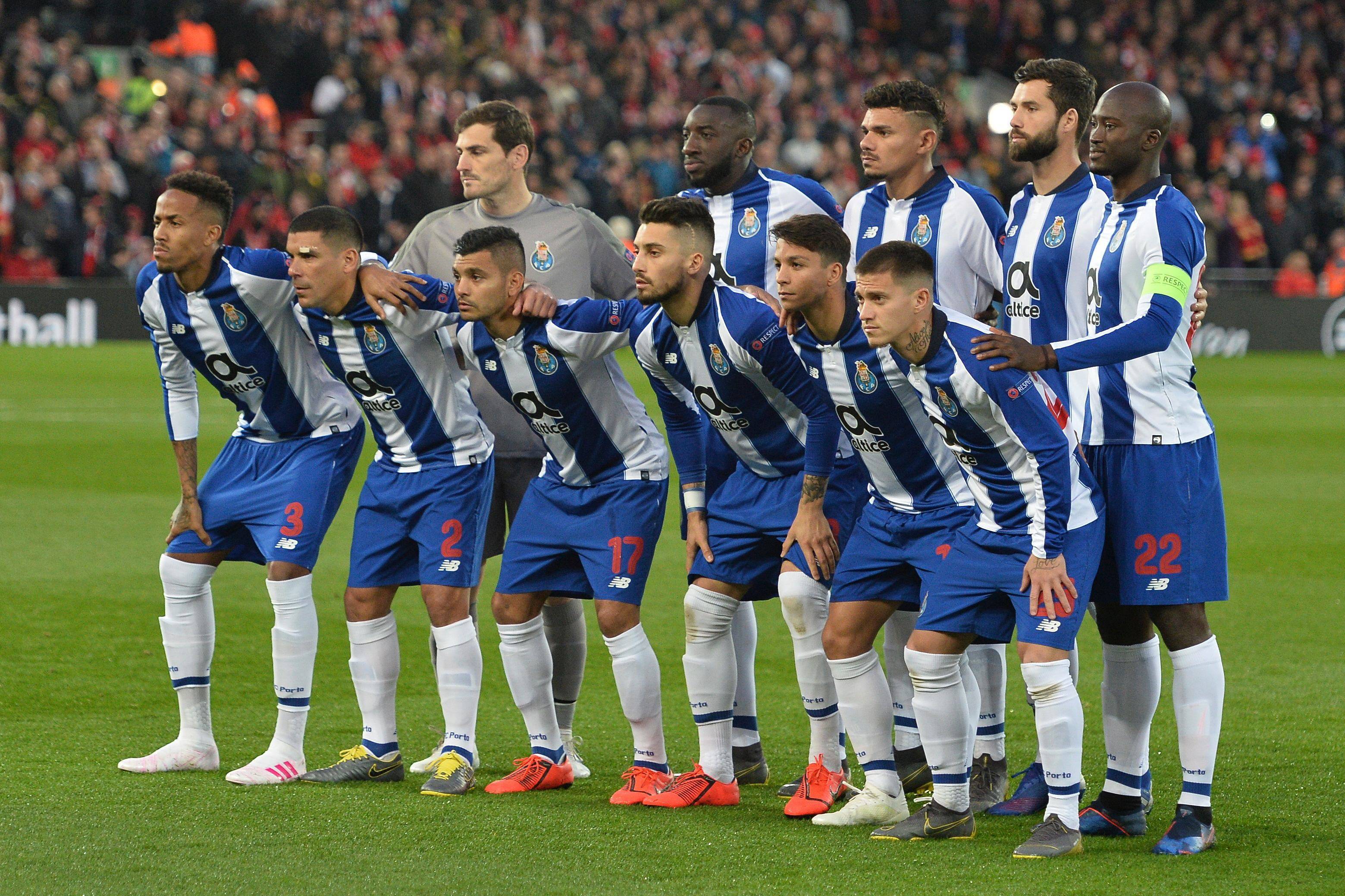 包含拉齐奥胜负不分，整体实力高于绝大部分球队的词条