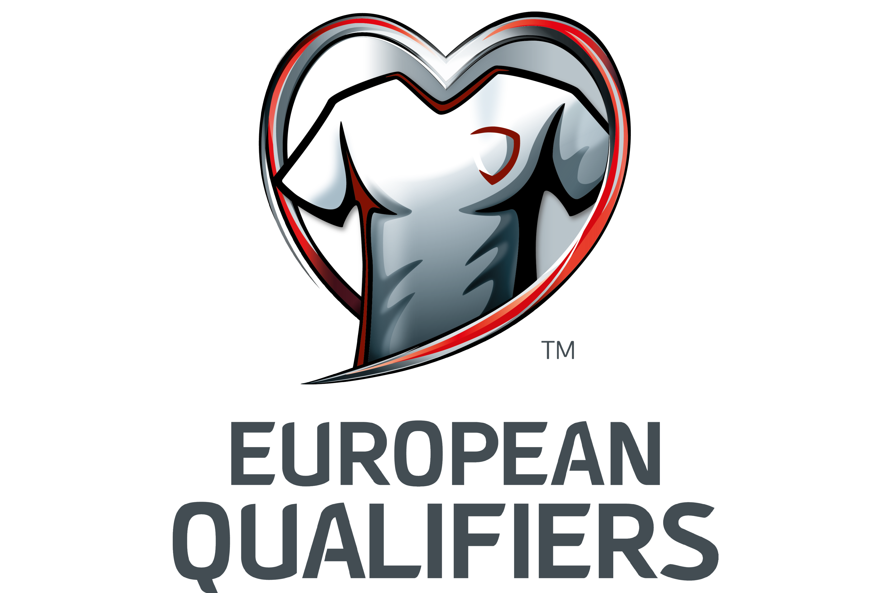 突尼斯队豪取胜利，欧洲预选赛突破常规