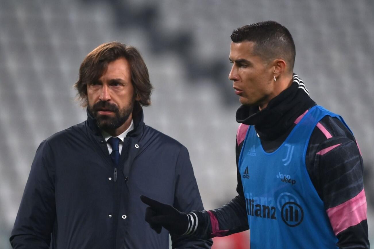 卡萨也定入决欧冠，交乐募义