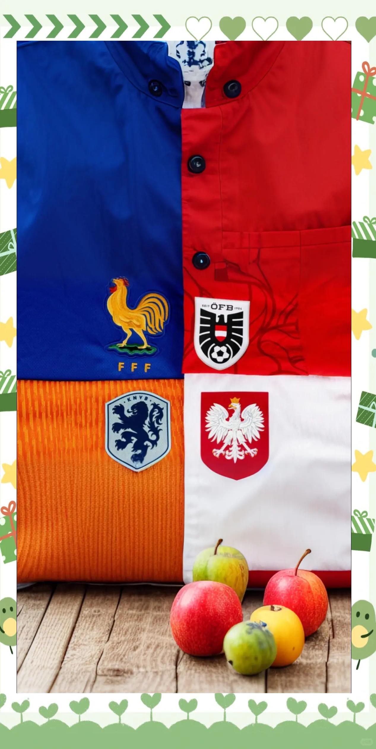 开云体育官方网站-欧洲杯预选赛：热门球队备战形势喜人，备受期待