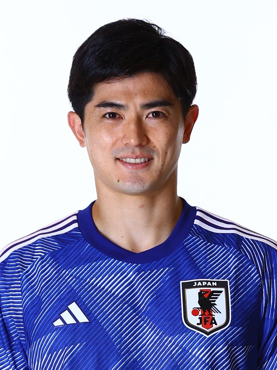 阿塞拜疆队得分领先，赢得观众掌声