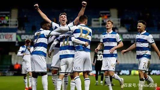 谢周三遭遇失利，未来保级形势或蒙上一层阴影