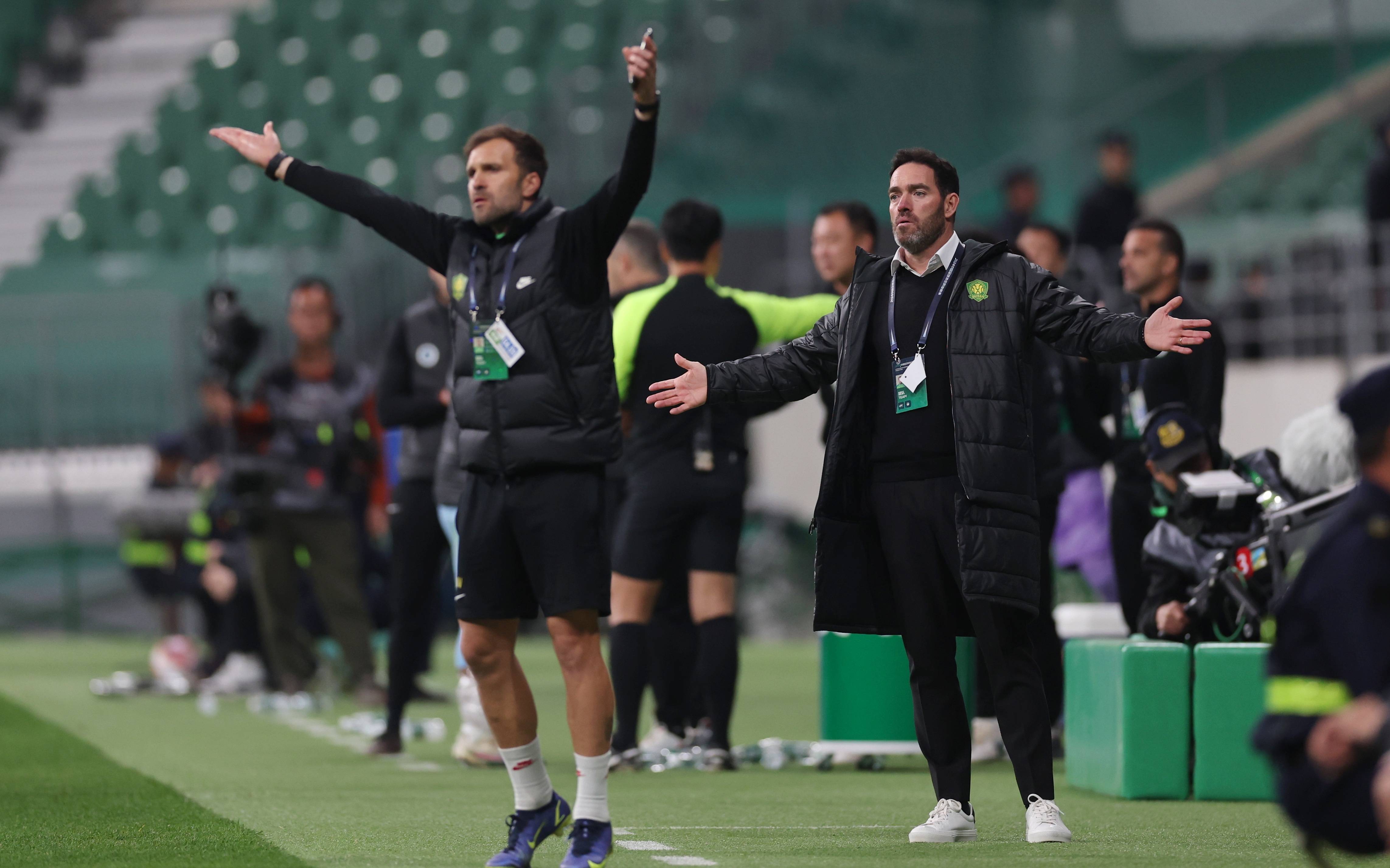 瓦伦西亚客场取胜，球队信心大增