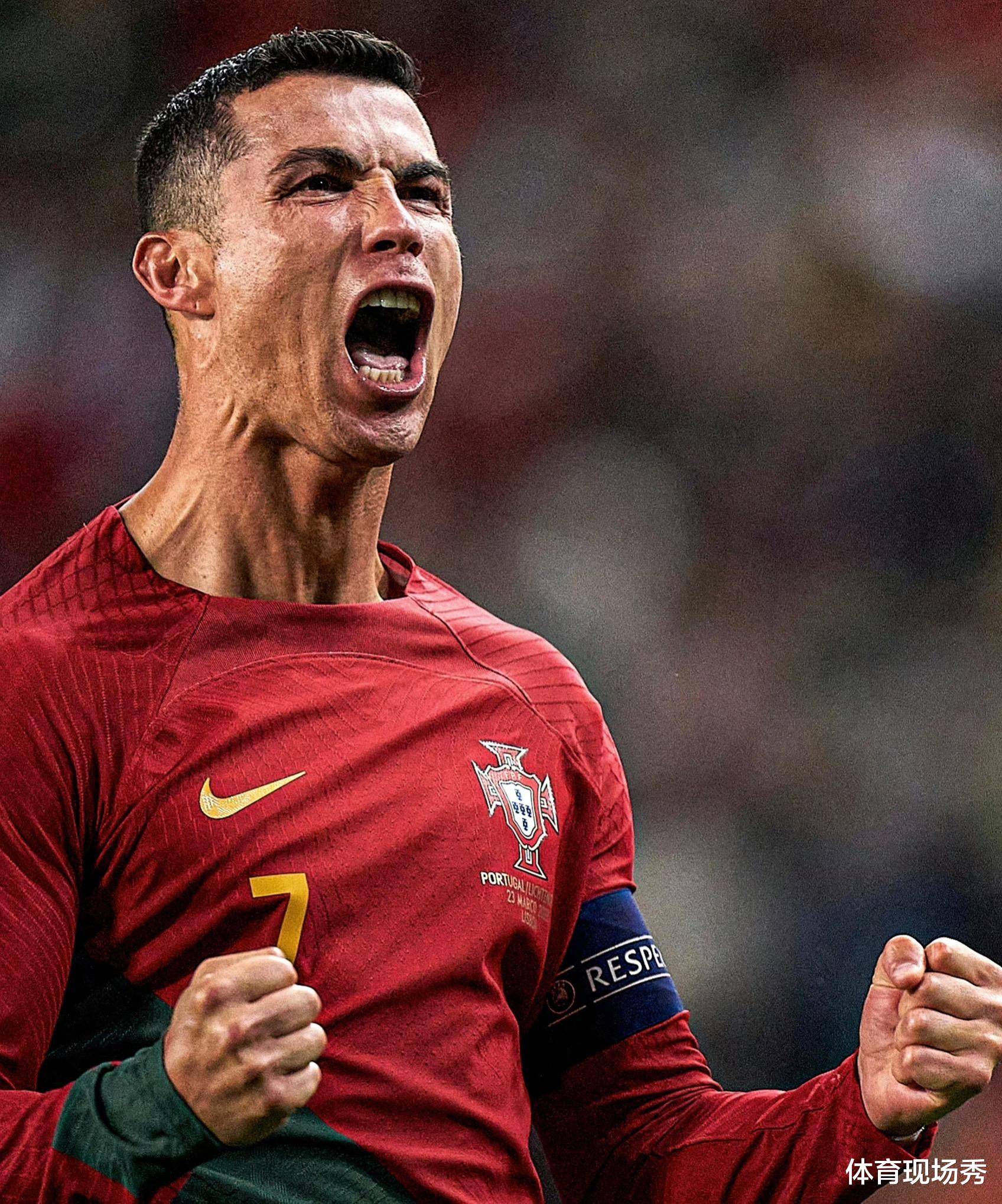 梅西C罗双雄欧冠再见，谁会率先进入欧冠半决赛？