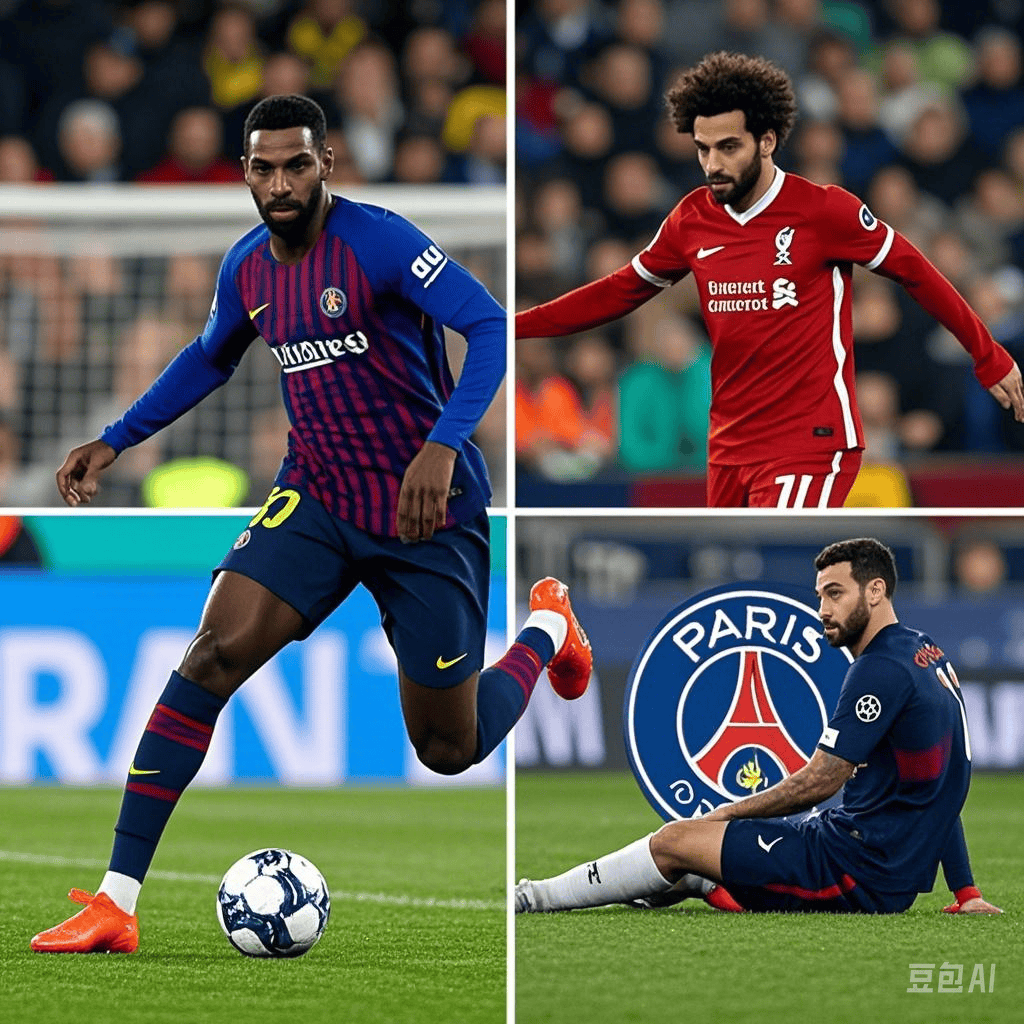 包含巴黎圣日耳曼力挽狂澜，引援积极备战冠军的词条