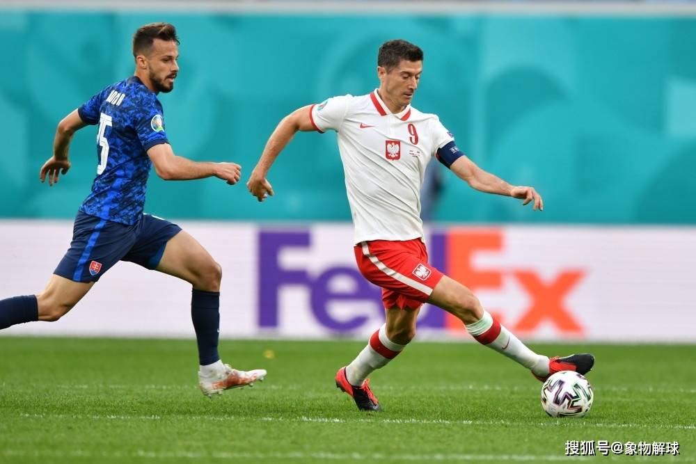 开云体育平台APP-包含惊心动魄！欧预赛双方分秒争夺胜利的词条