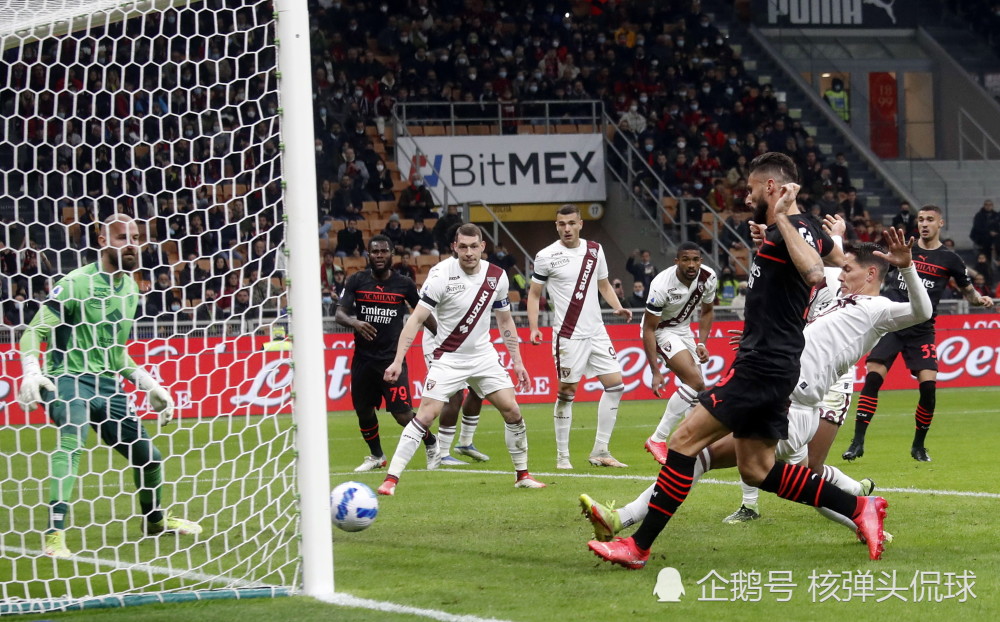 罗马终结连胜，遭遇不败走势中断的简单介绍