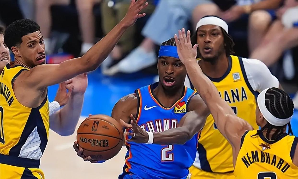 步行者替补爆发,帮助球队逆转胜利 步行者替补爆发,帮助球队逆转胜利