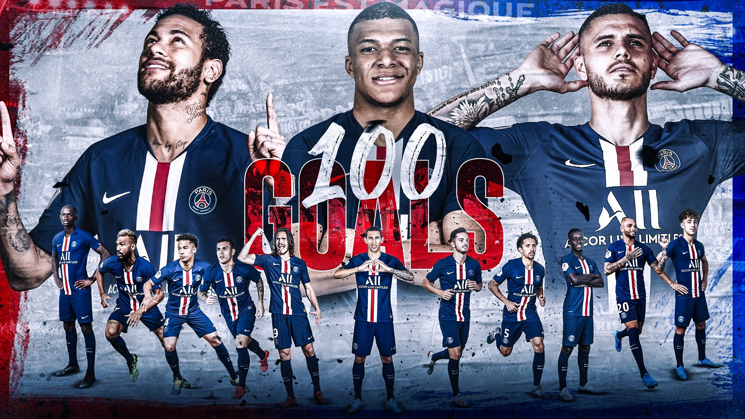 沃特福德重回胜利道路,客场大胜热刺的简单介绍 沃特福德重回胜利道路,客场大胜热刺的简单介绍