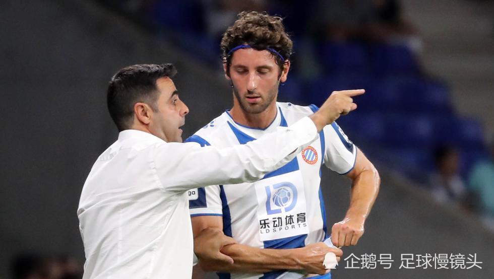 开云体育中国-乌克兰队在国际赛场上战胜对手，晋级下一轮