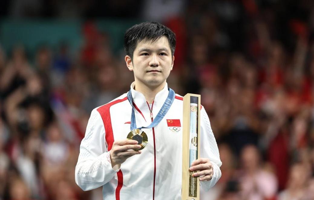 包含马拉加遭遇失败，战绩不尽人意的词条