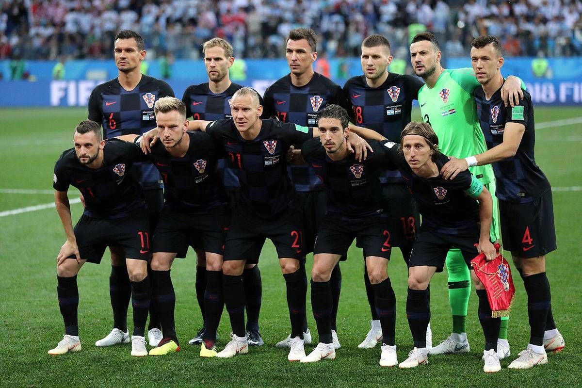 尼日利亚足球国家队备战世界杯预选赛