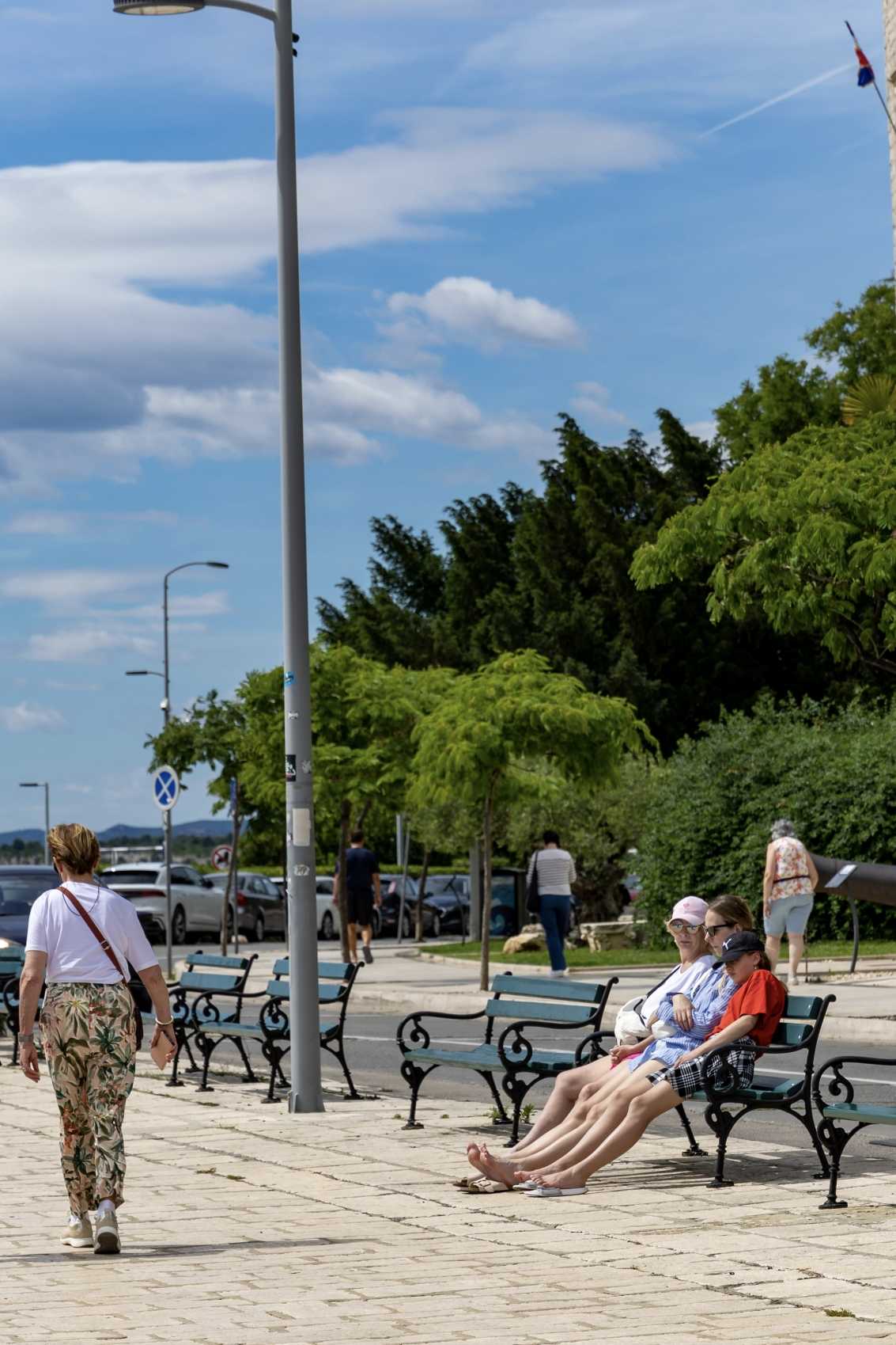 斯洛文尼亚坐拥主场之利,迎战克罗地亚的简单介绍 斯洛文尼亚坐拥主场之利,迎战克罗地亚的简单介绍