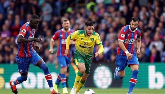 塞维利亚遭遇连败，保级形势岌岌可危的简单介绍