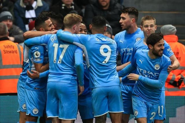 开云APP-瓦拉多利德保持不败，赢得球迷喝彩的简单介绍