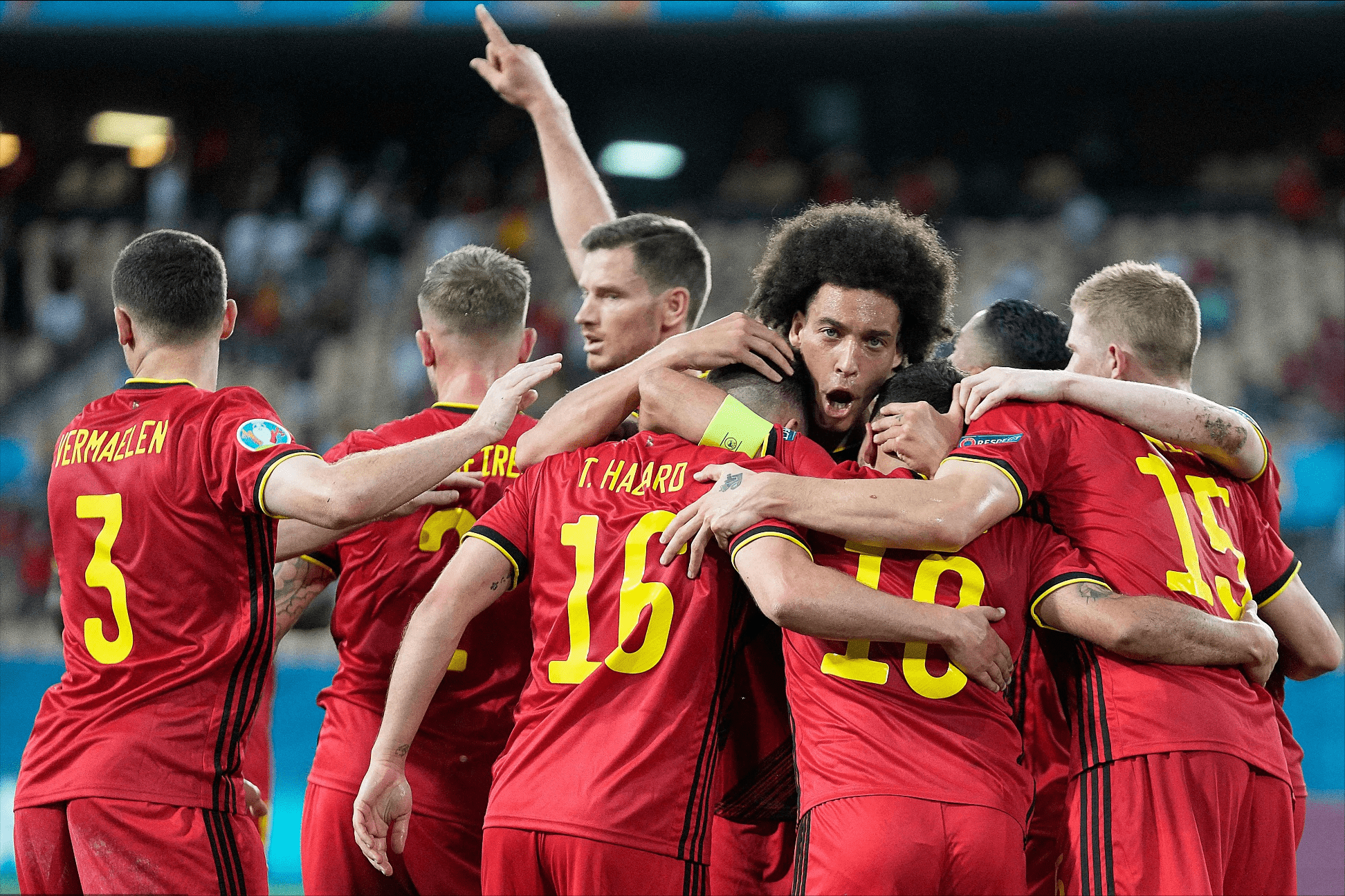 荷兰在客场战平摩尔多瓦,积分增加的简单介绍 荷兰在客场战平摩尔多瓦,积分增加的简单介绍