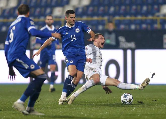 摩洛哥国家队砥砺前行,欧洲预赛表现出色 摩洛哥国家队砥砺前行,欧洲预赛表现出色