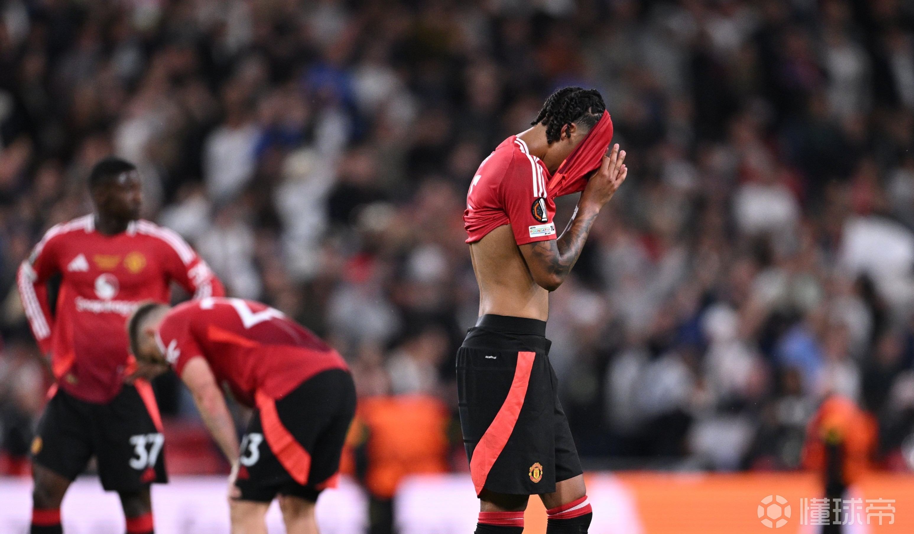 摩洛哥国家队砥砺前行,欧洲预赛表现出色 摩洛哥国家队砥砺前行,欧洲预赛表现出色