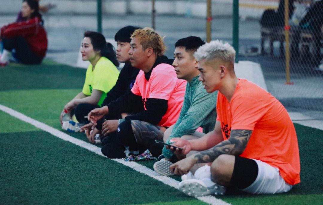 大连队长表现抢眼，带队成功晋级