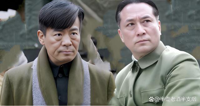 雷加利斯局座客场，极力争夺三分胜利