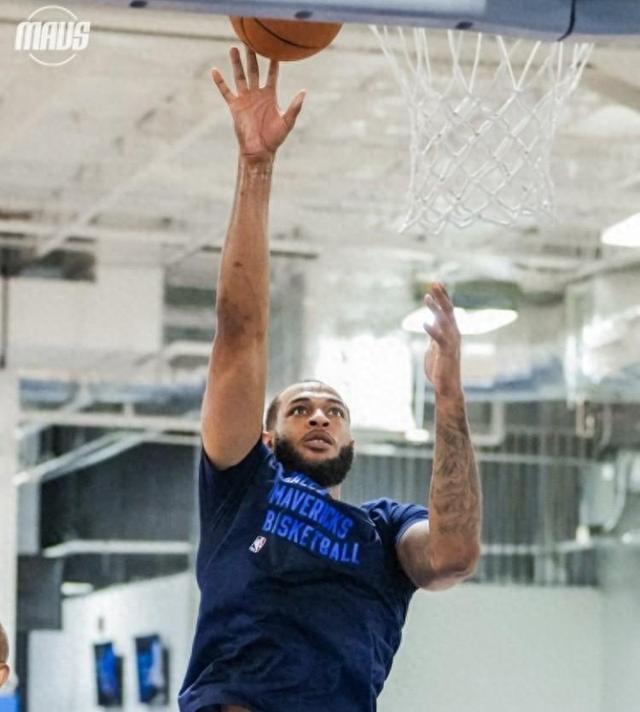 开拓者队球员集体感冒，备战受影响