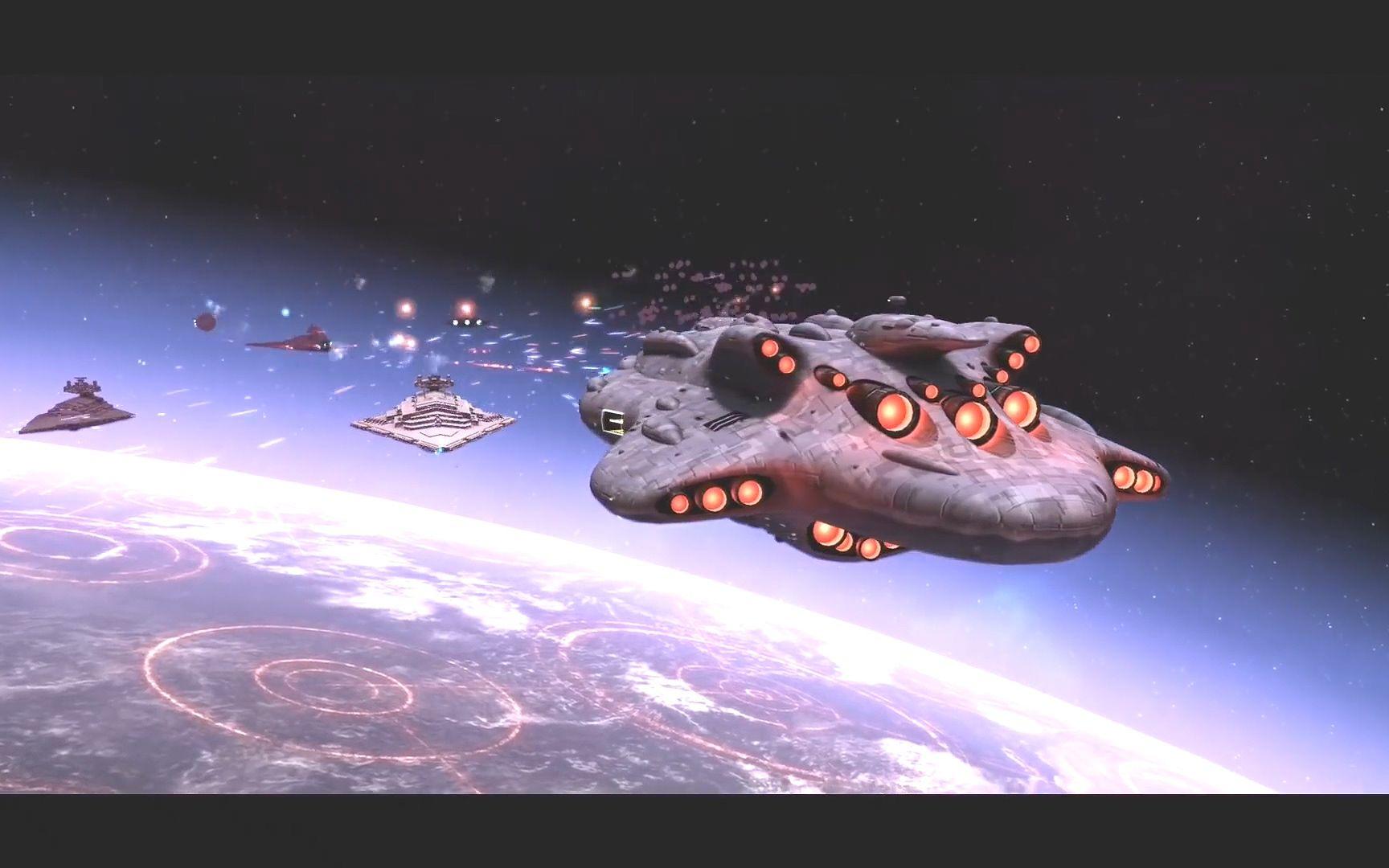 -里尔主帅盖斯特顿制定新战术，效果显著