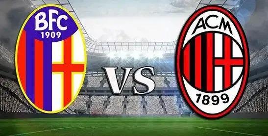 博洛尼亚主场告负，连续两场失利