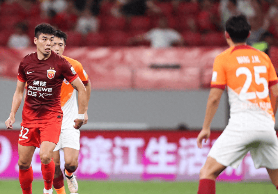 恒大胜利走势良好,备战下一轮比赛 恒大胜利走势良好,备战下一轮比赛