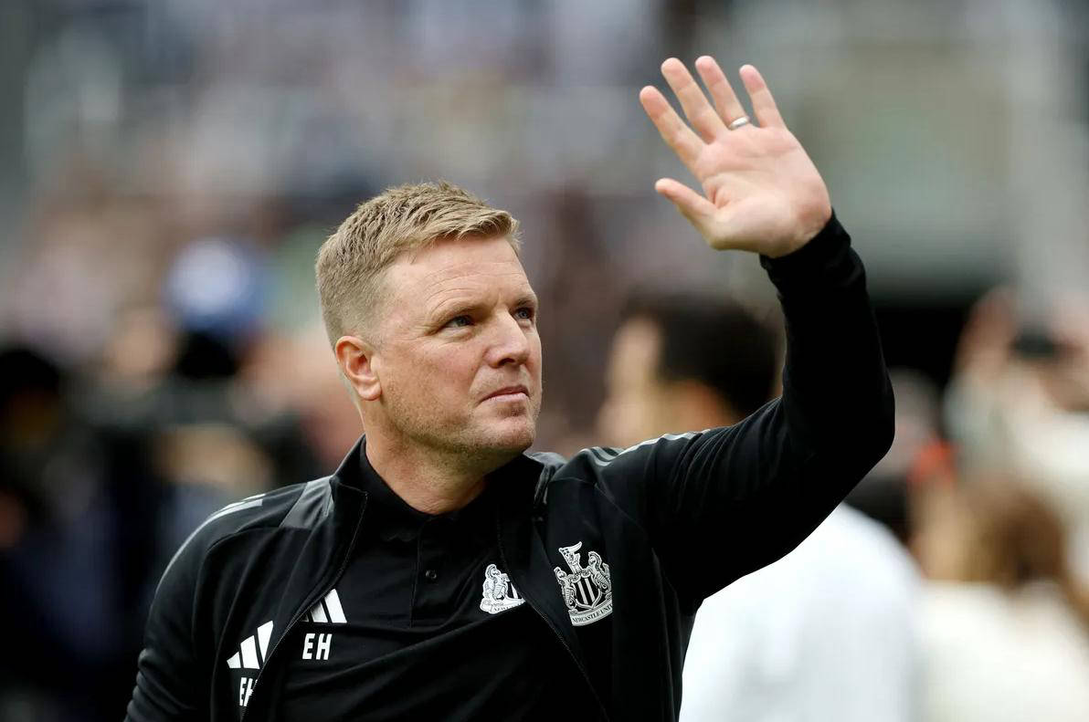 锡尔特独中两元，帮助球队晋级欧冠四强